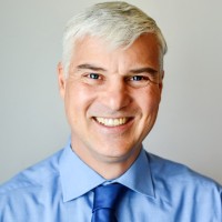 Kasper Rubin
