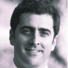 Rémi Foucaud