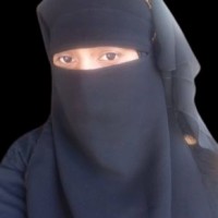Jannat Ferdous