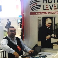 Serdar Kethüdaoğlu