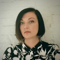 Sarah Leber