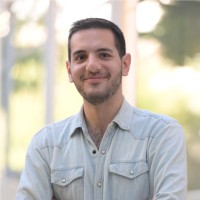 Omri Marom