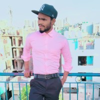Jagdeep Rachane