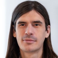 Antoine Detraz, PMP, ITIL