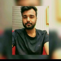 Aniket Jadhav