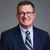 Michael Shaull, Cebs