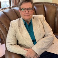 Jill E. Carter