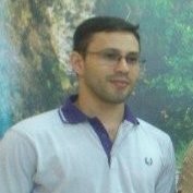 Jacilio Silva