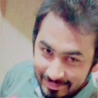 Kamran Shah