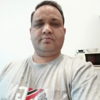 madan singh