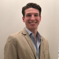 Cameron Binotto