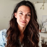Emily Orson
