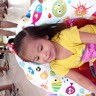Marie Ivy Nool