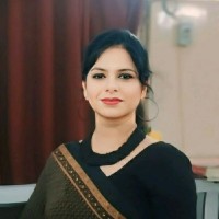 Amarpreet Kaur