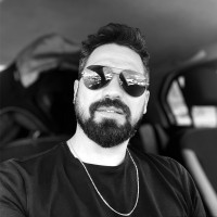 Mehmet Ali FERDAOĞLU