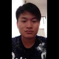 陈俊庭