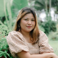 Hannah Carmel Veloz