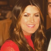 Heather Bertucci