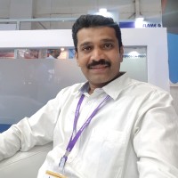 Mahesh Bagwe