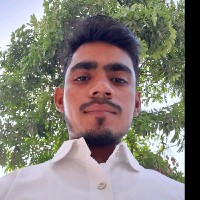 Khuma Ram