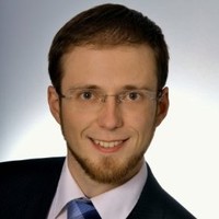 Felix M Buettner