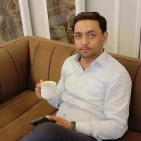 Faisal Qureshi