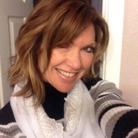 Shari Yates