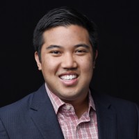 Nick Le