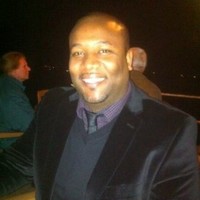Shane Hollis