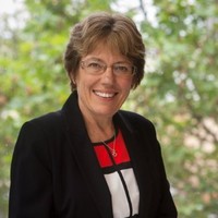Kerryn Barrett
