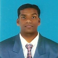L Niranjan Patro