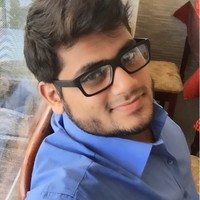 Bilal Baharmoos
