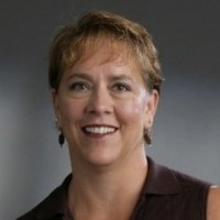 Terri Bornick