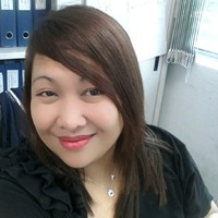 Virigilyn Espiritu