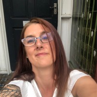 Katrina Fearn