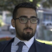Abdullah Cangul