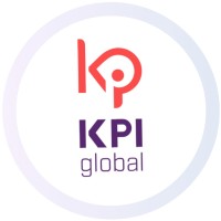KPI GLOBAL