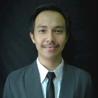 Rinaldi Alvin Farrisi