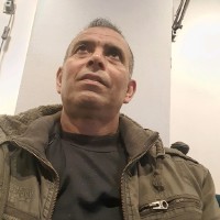 Abdeslam Mrizak