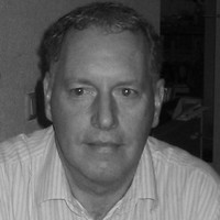 Erwin Blezer