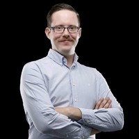 Mattias E.