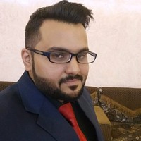 Faraz Munir