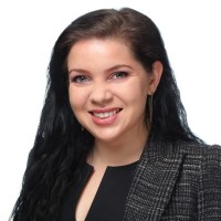 Victoria Skirkaite