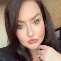 Desiree Hunt