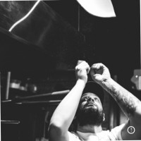 Graham Marceau