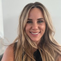 Katerina Simonova Pmp