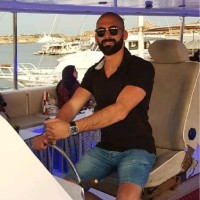 dilor yeretzian