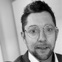 Florian Bittner
