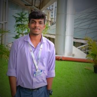 Aditya Sawant
