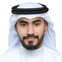 Ridha Abkheet
